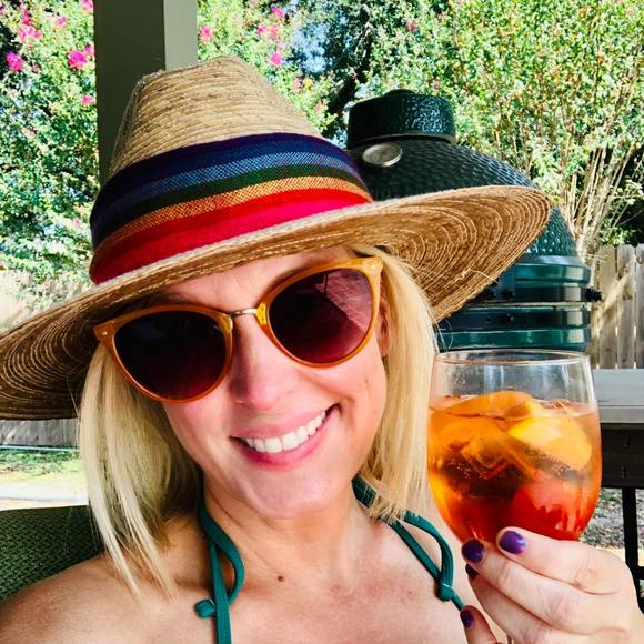 smarlowe